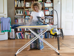 Małe AGD na prezent – praktyczny upominek na wiele okazji