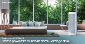 Małe AGD na prezent – praktyczny upominek na wiele okazji