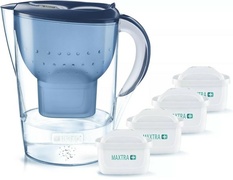 Małe AGD na prezent – praktyczny upominek na wiele okazji