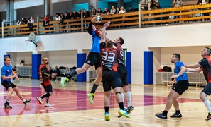 Punkt KPR w starciu z wiceliderem