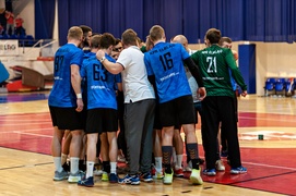 Punkt KPR w starciu z wiceliderem