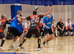 Punkt KPR w starciu z wiceliderem