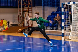 Punkt KPR w starciu z wiceliderem