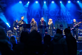 Wigilia po elbląsku