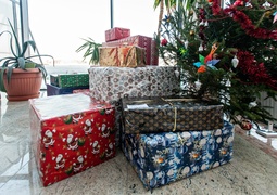 To był weekend pełen cudów