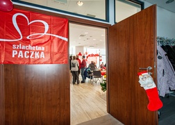 To był weekend pełen cudów