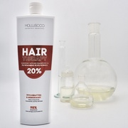 Molluscoo, czyli kosmetyki pełne miękkości