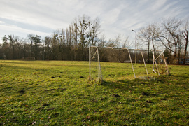 „Zakrzewo” sprzedaje działki pod nowe osiedle