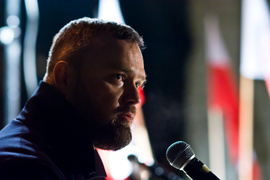 Jesteśmy to winni ofiarom tamtych dni...