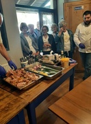 Rozsmakuj się w tradycji