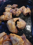 Rozsmakuj się w tradycji