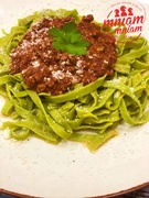 Chudnij, jedz smacznie i zdrowo z Mniam Mniam Fit Catering na dowóz w Elblągu