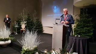 Oto laureaci Nagród Prezydenta Elbląga