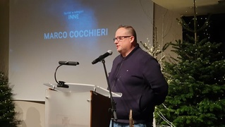 Oto laureaci Nagród Prezydenta Elbląga