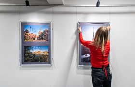 Te zdjęcia mówią więcej niż słowa