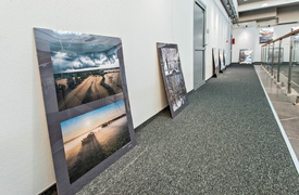 Te zdjęcia mówią więcej niż słowa