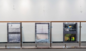 Te zdjęcia mówią więcej niż słowa