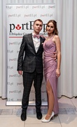 III LO: Wierzyliśmy, że uda się zorganizować studniówkę