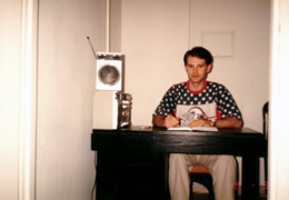 Ćwierć wieku z grami. Rozwiązanie konkursu (Co jest grane? Odc. 1)