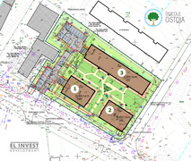 Wiosną zaplanuj ciepłą jesień