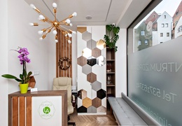 Zdrowo zgub  zbędne kilogramy