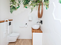 Zdrowo zgub  zbędne kilogramy