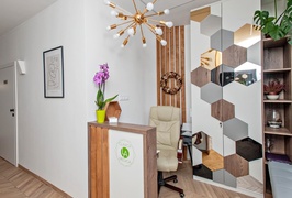 Zdrowo zgub  zbędne kilogramy