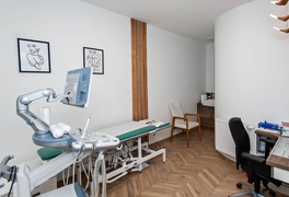 Zdrowo zgub  zbędne kilogramy