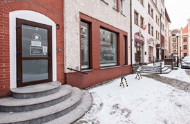 Zdrowo zgub  zbędne kilogramy