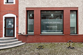 Zdrowo zgub  zbędne kilogramy