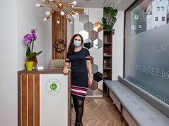 Zdrowo zgub  zbędne kilogramy