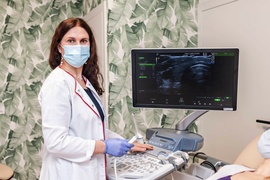 Zdrowo zgub  zbędne kilogramy