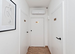 Zdrowo zgub  zbędne kilogramy