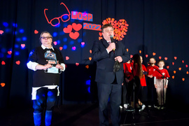 Wielka Orkiestra już gra...