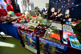 Wielka Orkiestra już gra...