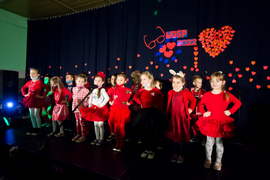 Wielka Orkiestra już gra...