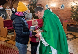 \"Nigdy nie żałowałem nawet jednego grosza\"