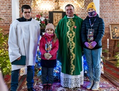 \"Nigdy nie żałowałem nawet jednego grosza\"