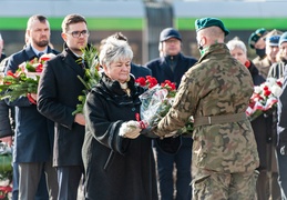 Organizacyjny fenomen. Osiem dekad temu powstała AK