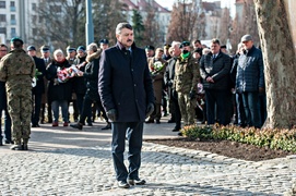 Organizacyjny fenomen. Osiem dekad temu powstała AK