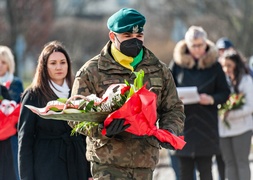 Organizacyjny fenomen. Osiem dekad temu powstała AK