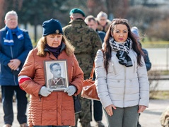 Organizacyjny fenomen. Osiem dekad temu powstała AK