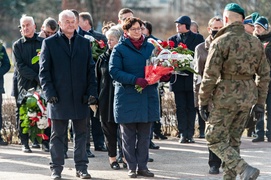 Organizacyjny fenomen. Osiem dekad temu powstała AK