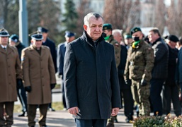 Organizacyjny fenomen. Osiem dekad temu powstała AK