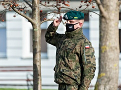 Organizacyjny fenomen. Osiem dekad temu powstała AK