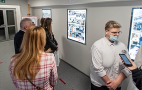 Światowid skończył 60 lat