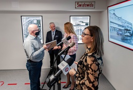 Światowid skończył 60 lat