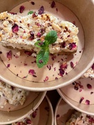 Mniam Mniam Fit – dietetyczny catering pudełkowy na dowóz w Elblągu inny niż wszystkie