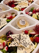 Mniam Mniam Fit – dietetyczny catering pudełkowy na dowóz w Elblągu inny niż wszystkie