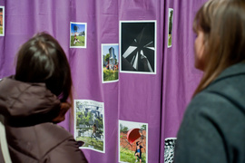 Marzeń przeszłość, teraźniejszość i przyszłość